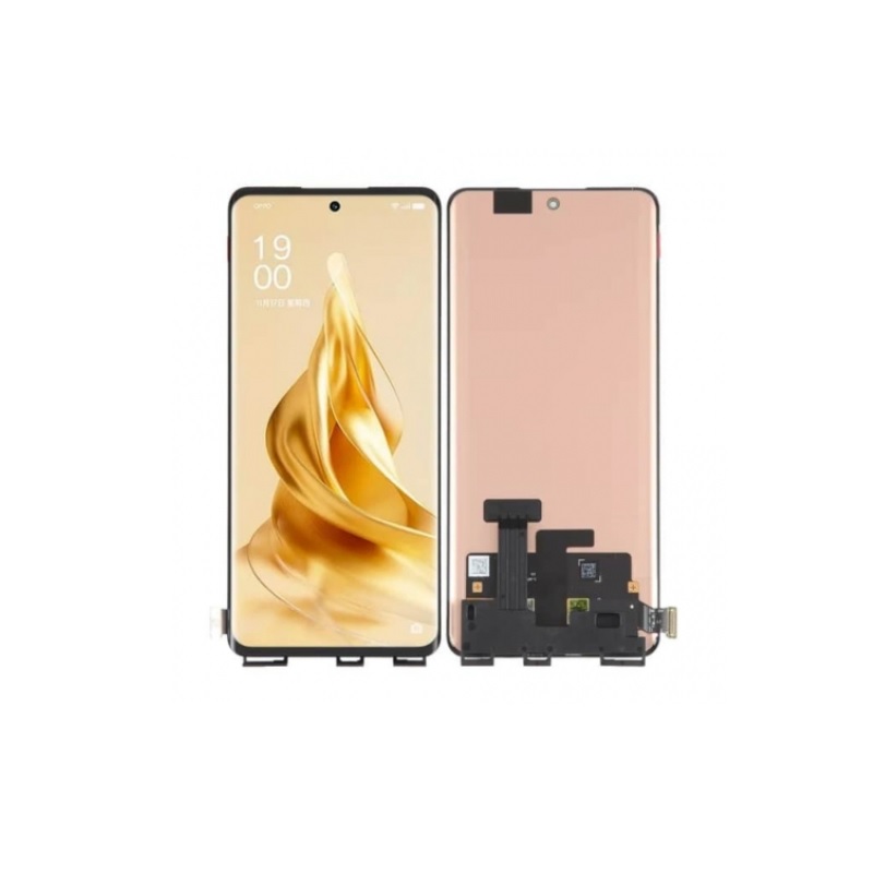 Màn hình Oppo Reno 10-Minh Phat Mobile 0979562656 https://minhphatmobile.com