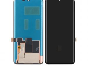 Màn hình Xiaomi Mi Note 10 Pro-Minh Phat Mobile 0979562656 https://minhphatmobile.com