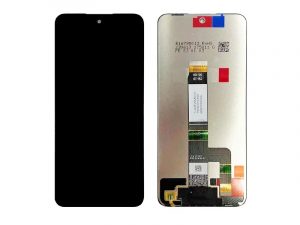 Màn hình Xiaomi Redmi 12-Minh Phat Mobile 0979562656 https://minhphatmobile.com