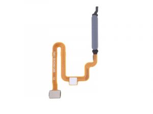 Vân tay Xiaomi Redmi Note 11T-Minh Phat Mobile 0979562656 https://minhphatmobile.com