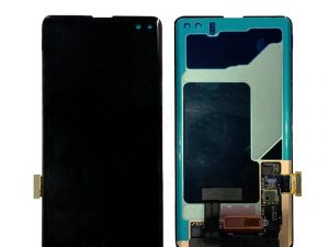 Thay màn hình Samsung S10 Plus