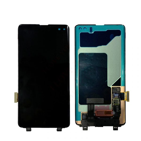 man hinh cam ung samsung s10 plus minhphatmobile 600x600 1