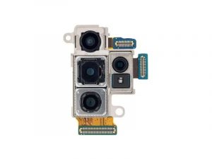 Camera sau Samsung A53-Minh Phat Mobile 0979562656 https://minhphatmobile.com