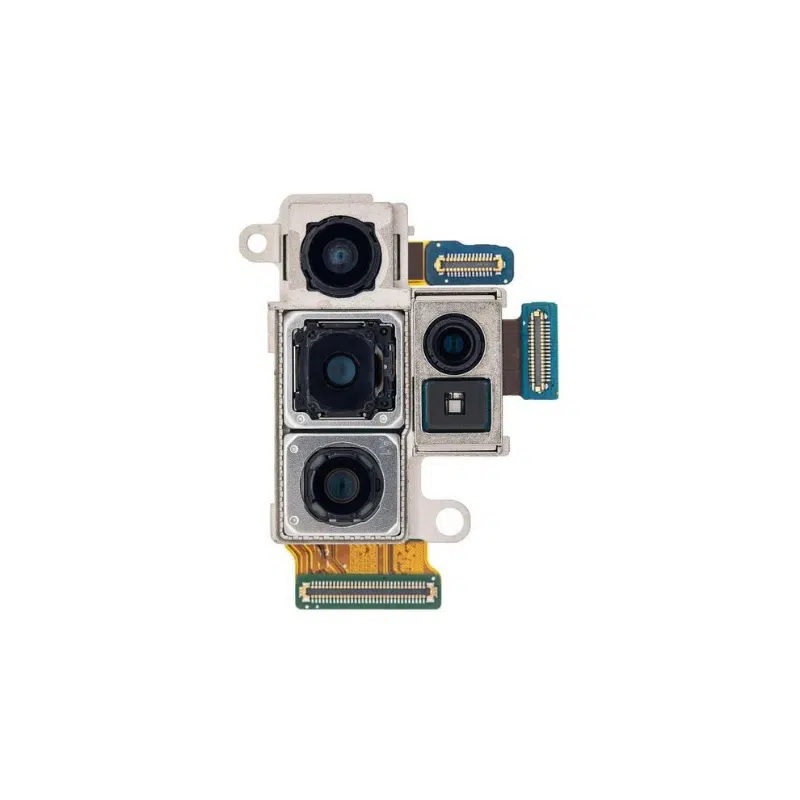 Camera sau Samsung A53-Minh Phat Mobile 0979562656 https://minhphatmobile.com