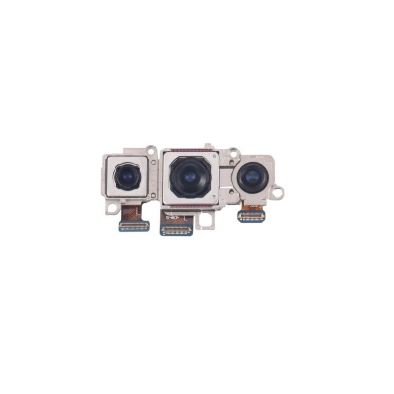 Camera sau Samsung S25 Plus-Minh Phat Mobile 0979562656 https://minhphatmobile.com