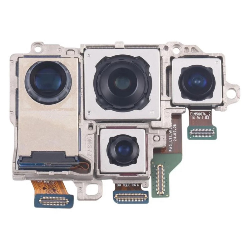 Camera sau Samsung S25 Ultra-Minh Phat Mobile 0979562656 https://minhphatmobile.com