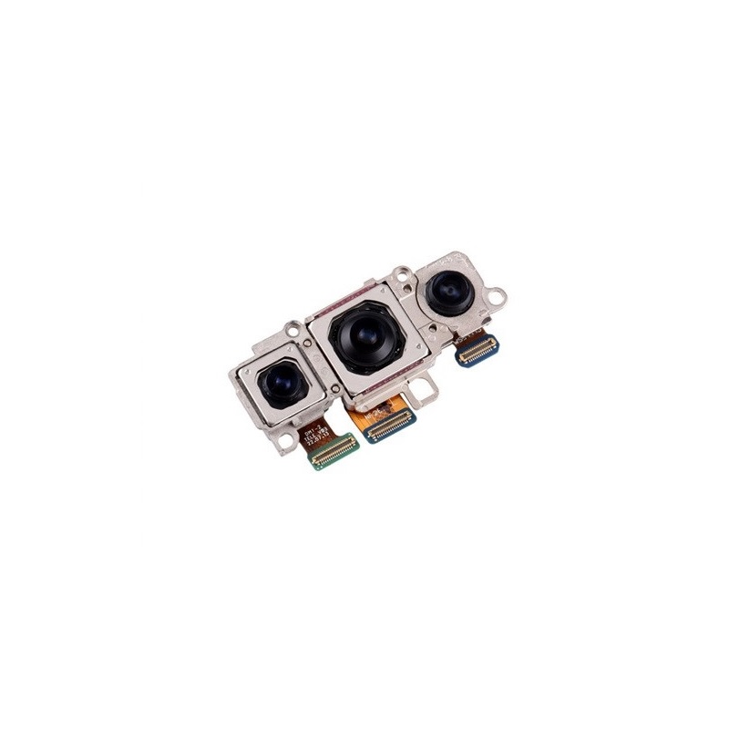 Camera sau Samsung S25-Minh Phat Mobile 0979562656 https://minhphatmobile.com