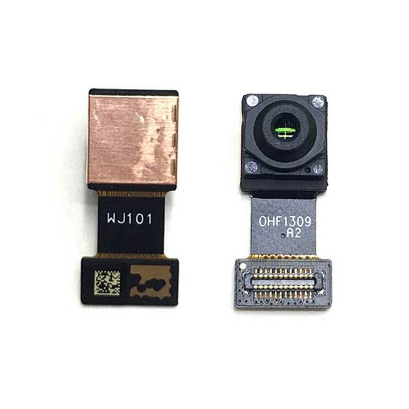 Camera trước Xiaomi Redmi Note 7-Minh Phat Mobile 0979562656 https://minhphatmobile.com