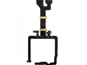 Cáp Samsung Z Flip 5-Minh Phat Mobile 0979562656 https://minhphatmobile.com