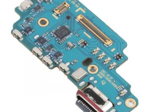 Cụm sạc Samsung S22 Plus-Minh Phat Mobile 0979562656 https://minhphatmobile.com