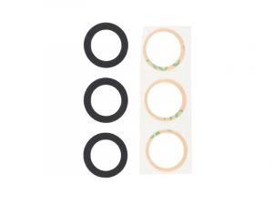 Kính camera sau Samsung A16-Minh Phat Mobile 0979562656 https://minhphatmobile.com