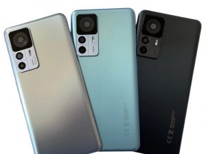 Kính lưng Xiaomi 12T-Minh Phat Mobile 0979562656 https://minhphatmobile.com