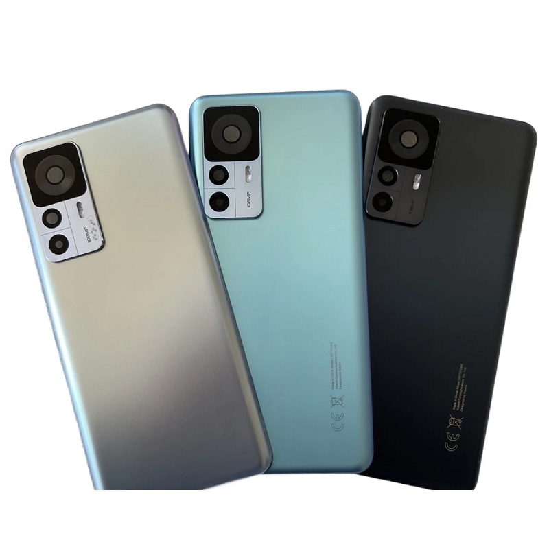 Kính lưng Xiaomi 12T-Minh Phat Mobile 0979562656 https://minhphatmobile.com