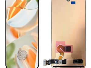 Màn hình HTC Google Pixel 9 Pro-Minh Phat Mobile 0979562656 https://minhphatmobile.com