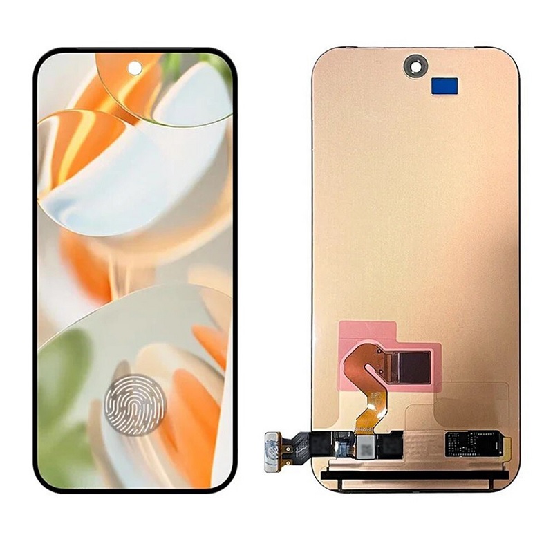 Màn hình HTC Google Pixel 9 Pro-Minh Phat Mobile 0979562656 https://minhphatmobile.com
