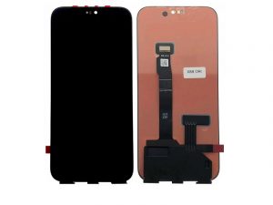 Màn hình Huawei Honor 200-Minh Phat Mobile 0979562656 https://minhphatmobile.com