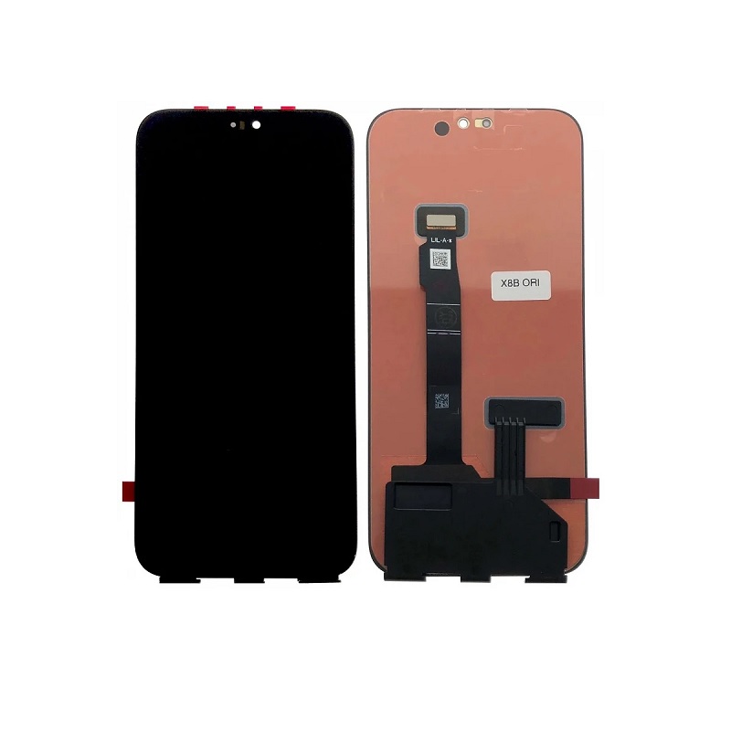 Màn hình Huawei Honor 200-Minh Phat Mobile 0979562656 https://minhphatmobile.com