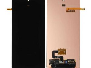 Màn hình Samsung S25 -Minh Phat Mobile 0979562656 https://minhphatmobile.com