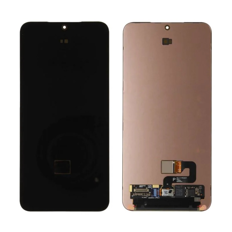 Màn hình Samsung S25 Plus-Minh Phat Mobile 0979562656 https://minhphatmobile.com