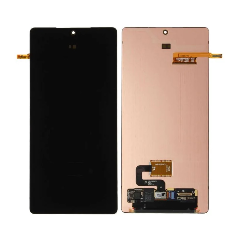 Màn hình Samsung S25 Ultra-Minh Phat Mobile 0979562656 https://minhphatmobile.com
