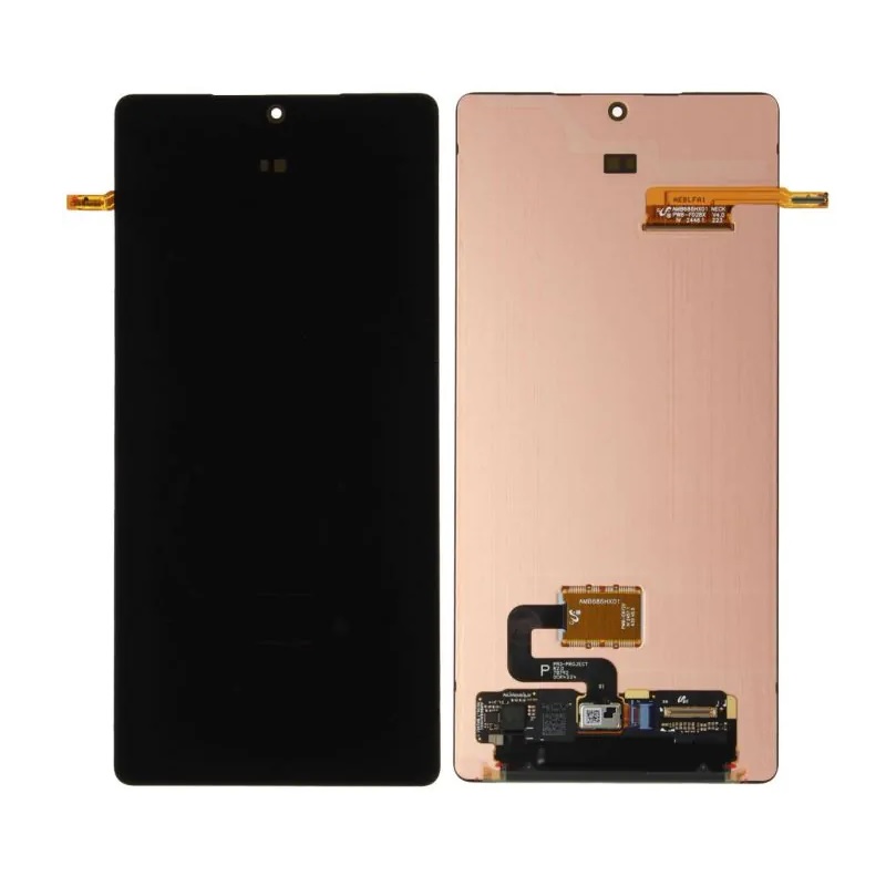 Màn hình Samsung S25 -Minh Phat Mobile 0979562656 https://minhphatmobile.com