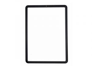 Mặt kính Ipad Air 5-Minh Phat Mobile 0979562656 https://minhphatmobile.com