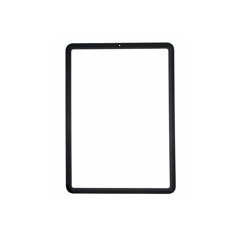 Mặt kính Ipad Air 5-Minh Phat Mobile 0979562656 https://minhphatmobile.com