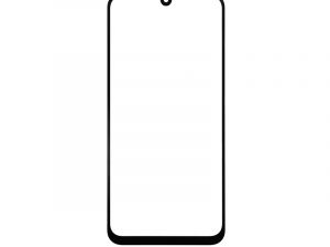 Mặt kính Samsung A16-Minh Phat Mobile 0979562656 https://minhphatmobile.com