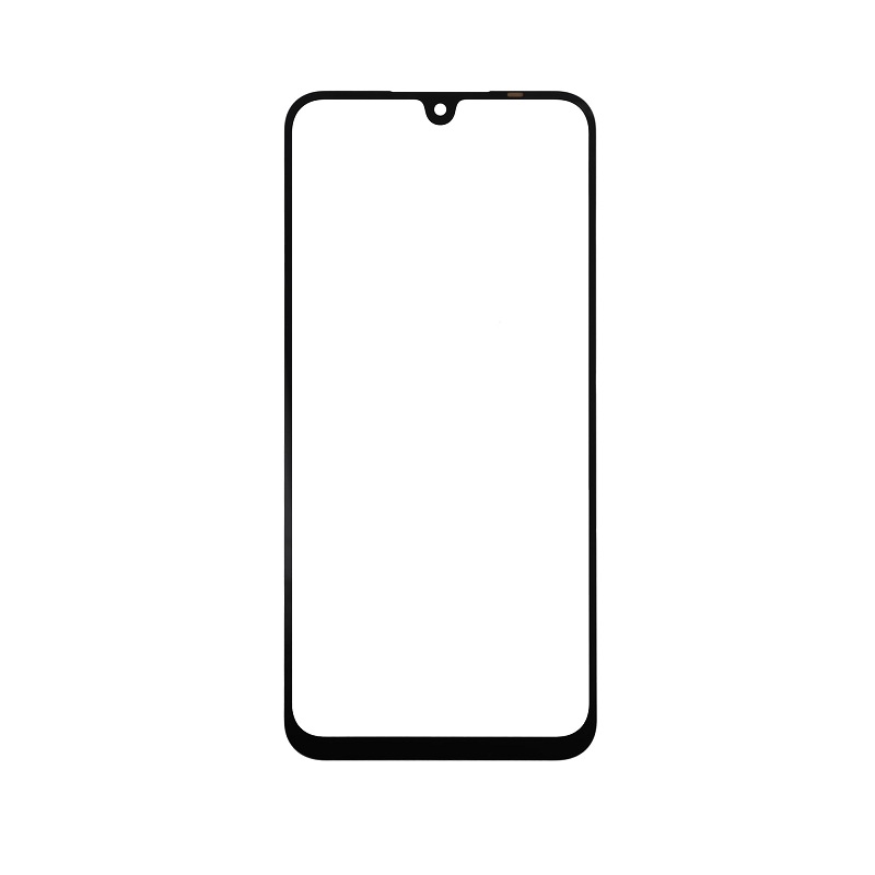 Mặt kính Samsung A16-Minh Phat Mobile 0979562656 https://minhphatmobile.com