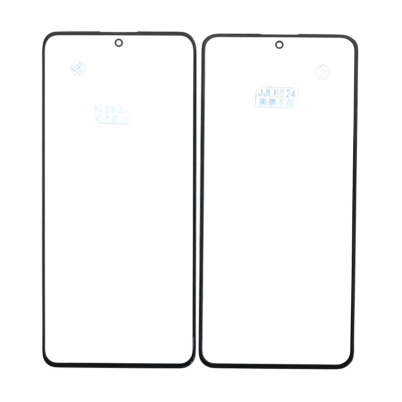 Mặt kính Xiaomi Redmi Note 14 Pro-Minh Phat Mobile 0979562656 https://minhphatmobile.com