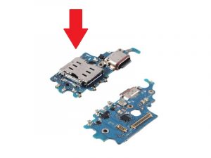 Ổ sim Samsung S20 Ultra-Minh Phat Mobile 0979562656 https://minhphatmobile.com