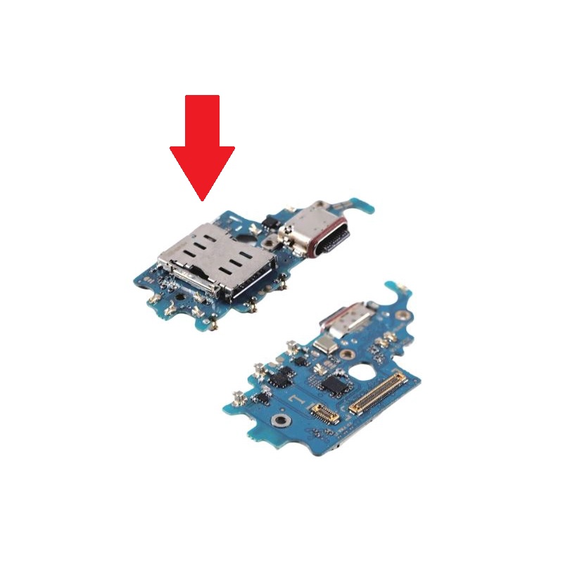 Ổ sim Samsung S20 Ultra-Minh Phat Mobile 0979562656 https://minhphatmobile.com