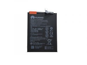 Pin Huawei Honor Play-Minh Phat Mobile 0979562656 https://minhphatmobile.com