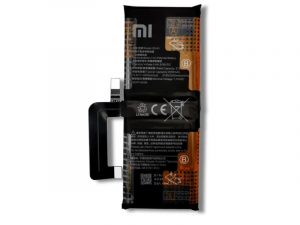 Pin Xiaomi Mi 10 Ultra-Minh Phat Mobile 0979562656 https://minhphatmobile.com