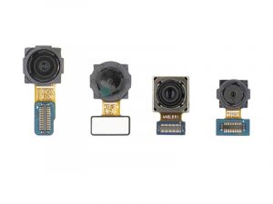 Camera sau Samsung A32-Minh Phat Mobile 0979562656 https://minhphatmobile.com