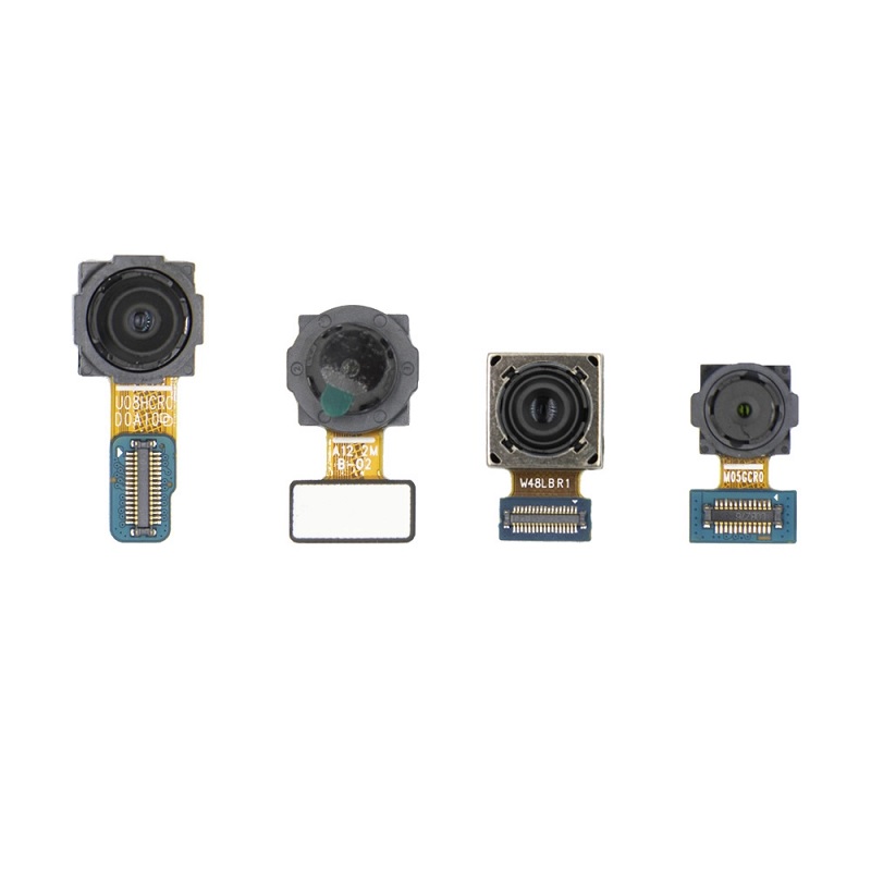 Thay camera sau Samsung A32 13 Camera sau Samsung A32-Minh Phat Mobile 0979562656 https://minhphatmobile.com