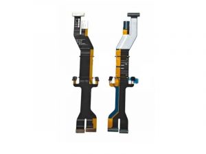 Cáp gặp Samsung Z Flip 6-Minh Phat Mobile 0979562656 Cáp gặp Samsung Z Flip 6-https://minhphatmobile.com