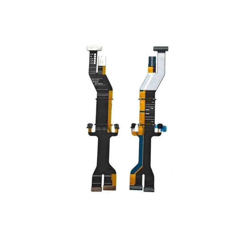 Thay cáp nguồn Samsung Z Flip 6 11 Cáp gặp Samsung Z Flip 6-Minh Phat Mobile 0979562656 Cáp gặp Samsung Z Flip 6-https://minhphatmobile.com