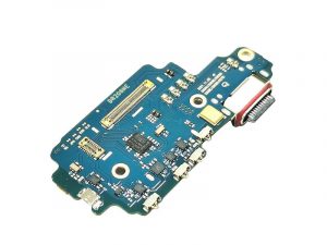 Cụm sạc Samsung S22 Ultra-Minh Phat Mobile 0979562656 https://minhphatmobile.com