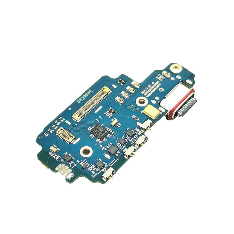 Cụm sạc Samsung S22 Ultra-Minh Phat Mobile 0979562656 https://minhphatmobile.com