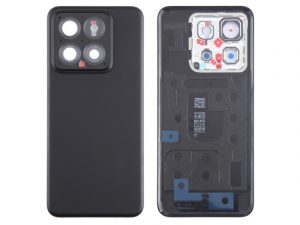 Kính lưng Xiaomi 14-Minh Phat Mobile 0979562656 https://minhphatmobile.com