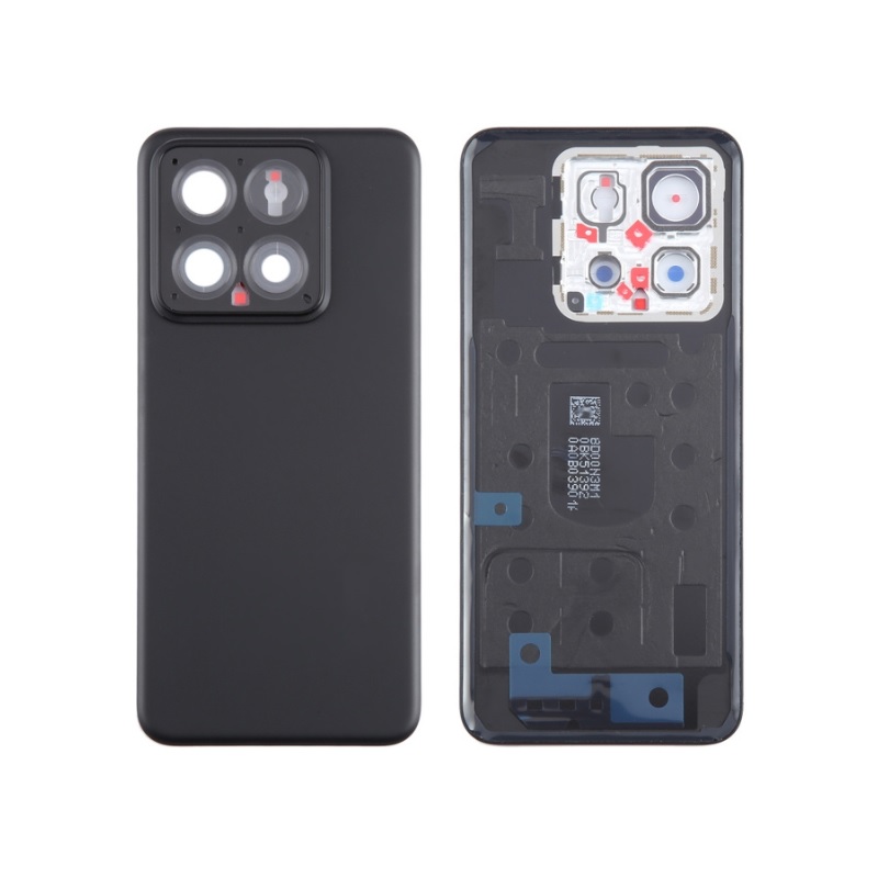 Kính lưng Xiaomi 14-Minh Phat Mobile 0979562656 https://minhphatmobile.com