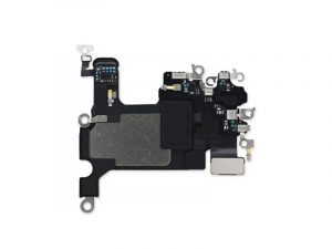 Loa trong Iphone 14 Plus-Minh Phat Mobile 0979562656 https://minhphatmobile.com