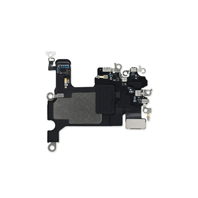 Loa trong Iphone 14 Plus-Minh Phat Mobile 0979562656 https://minhphatmobile.com