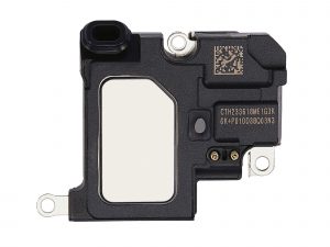 Loa trong Iphone 14 Pro Max-Minh Phat Mobile 0979562656 https://minhphatmobile.com