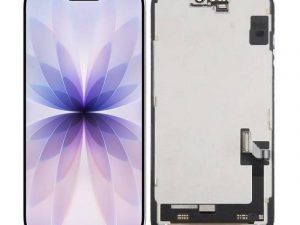 Màn hình Iphone 17-Minh Phat Mobile 0979562656 https://minhphatmobile.com