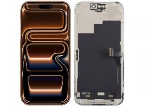 Màn hình Iphone 17 Pro Max-Minh Phat Mobile 0979562656 https://minhphatmobile.com