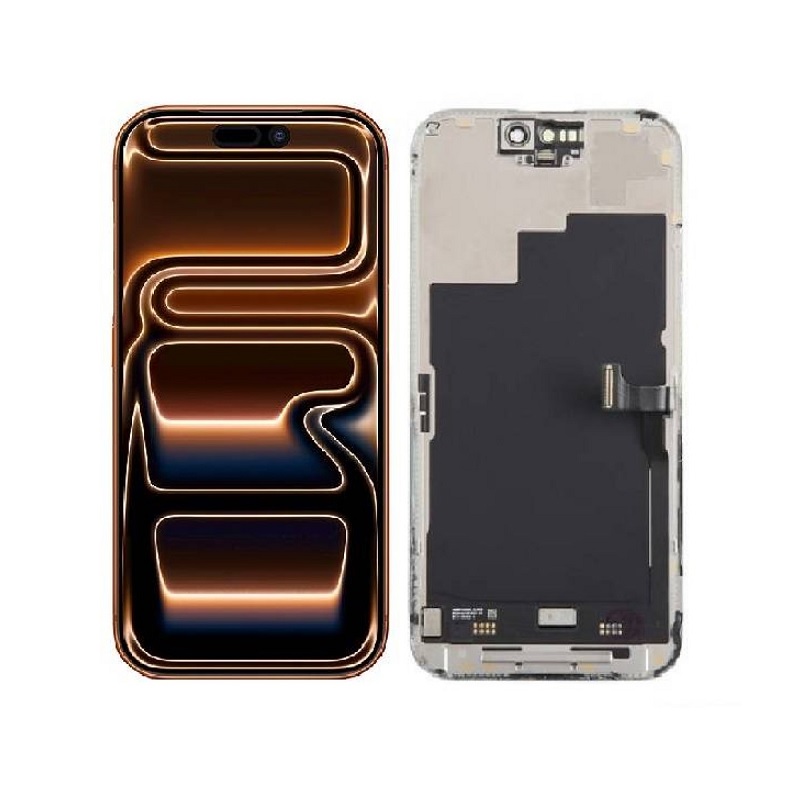 Thay màn hình Iphone 17 Pro Max 4 Màn hình Iphone 17 Pro Max-Minh Phat Mobile 0979562656 https://minhphatmobile.com