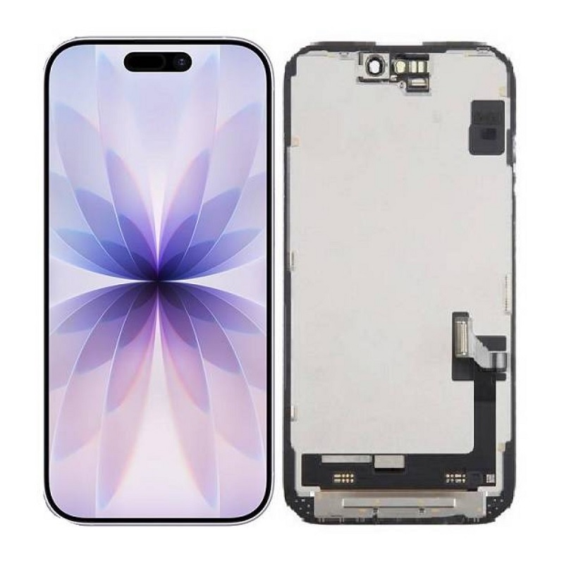 Thay màn hình Iphone 17 6 Màn hình Iphone 17-Minh Phat Mobile 0979562656 https://minhphatmobile.com
