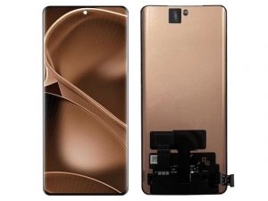 Màn hình Oppo Find X6-Minh Phat Mobile 0979562656 https://minhphatmobile.com